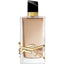Yves Saint Laurent Libre Flowers & Flames Eau De Parfum Sample/Decants