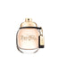 Coach Eau De Parfum (Tester)