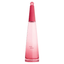 Issey Miyake Rose & Rose Eau De Parfum Women (Tester)