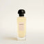 Hermes Equipage EDT (Tester)