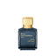 Maison Francis Kurkdjian Oud Silk Mood Eau De Parfum (Tester)