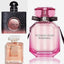 Everlasting Exclusive Collection For Her Exclusive Sets