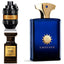 Exclusive Masculine Scents For Men Perfume Samples India