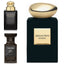 Exclusive Oud Collection For Men Exclusive Sets