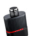 Prada Luna Rossa Extreme Eau De Parfum (Tester)