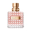 Valentino Donna Eau De Parfum (Tester)