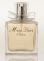 Miss Dior Cherie EDT (Tester)