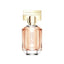 Hugo Boss The Scent For Her Eau De Parfum (Tester)