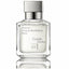 Maison Francis Kurkdjian Gentle Fluidity EDP (Tester)