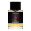 Frederic Malle Dawn Edp Decant/Samples - Snap Perfumes