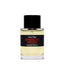 Frederic Malle Synthetic Jungle Eau de Parfum (Tester)