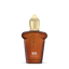Xerjoff 1888 Casamorati Sample/Decants