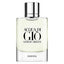 Giorgio Armani Acqua Di Gio Essenza Eau De Parfum Decants/Samples Giorgio Armani