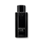 Giorgio Armani Armani Code EDP (Tester)