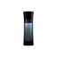 Giorgio Armani Code Sport EDT (Tester)