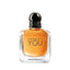 Emporio Armani Stronger With You EDT (Tester)