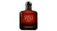 Emporio Armani Stronger With YOU Parfum Sample/Decants