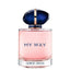 Giorgio Armani My Way Eau De Parfum (Tester)