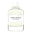 Givenchy Gentleman 19 Cologne (Tester)