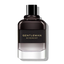 Givenchy Gentleman Boisee Eau de Parfum (Tester)