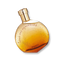 Hermès L'Ambre des Merveilles, Eau de Parfum Sample/Decants