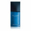 Issey Miyake Nuit D'Issey Bleu Astral Eau De Toilette (Tester)