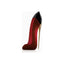 Good Girl Velvet Fatale Perfume By Carolina Herrera - Snap Perfumes