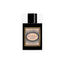 Gucci Bloom Intense Eau De Parfum Sample/Decants - Snap Perfumes