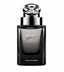 Gucci Pour Homme Men EDT (Tester)