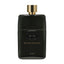 Gucci Guilty Oud EDP Men (Tester)