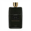 Gucci Guilty Oud Eau De Parfum For Him Sample/Decants - Snap Perfumes