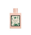 Gucci Bloom Acqua Di Fiori EDT For Her Sample/Decants