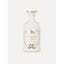 Gucci The Last Day Of Summer Eau De Parfum Sample/Decants - Snap Perfumes