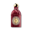 Guerlain Musc Noble Eau de Parfum for Men (Tester)