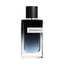 Yves Saint Laurent Y Eau De Parfum (Tester)