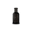 Hugo Boss Bottled Parfum (Tester)