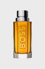 Hugo Boss The Scent for Him After Shave Lotion (Tester)