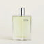 Hermes H24 Eau De Toilette Sample/Decants - Snap Perfumes