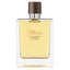 HermÈS Terre D’HermÈS Vetiver Intense Sample/Decant - Snap Perfumes