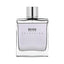 Hugo Boss Selection Men EDT (Tester)