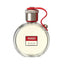 Hugo Boss 75ml for women perfume (Tester)