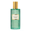 Gucci Mémoire D’Une Odeur Eau De Parfum (Tester)