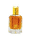 Ahmed Al Maghribi Bin Sheikh Long Lasting Unisex Eau De Parfum Sample/Decants