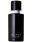 Kenneth Cole Black FOR HER (Tester)