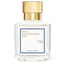 Maison Francis Kurkdjian 724 Eau De Parfum For Unisex Sample/Decants