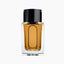 Dunhill Custom Eau De Toilette For Men (Tester)