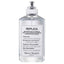Maison Margiela Replica Lazy Sunday Morning Sample/Decants