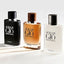 Giorgio Armani Acqua Di Gio Set (Samples/Decants)