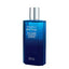 Davidoff Cool Water Night Dive Eau De Toilette For Men 125ml (Tester)