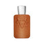 Parfums de Marly Althair EDP (Tester)